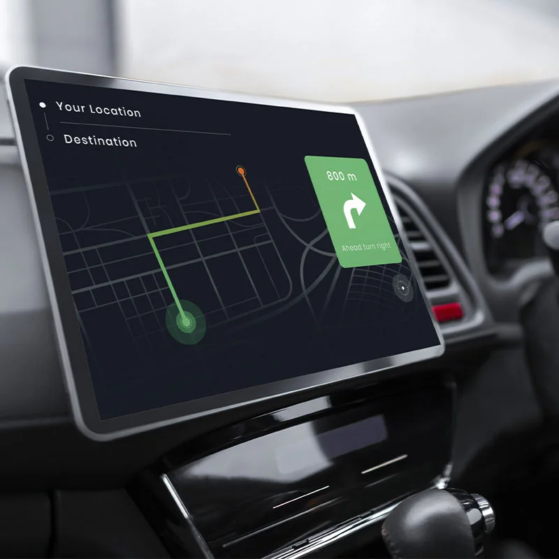 Taxi longues distances Lille